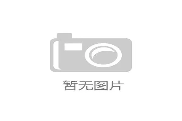 法甲2025赛季最后一轮赛程分析 法甲2025赛季最后一轮赛程分析