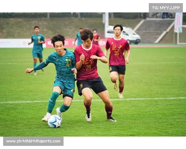 解析:“评论足球运动员CBA”这句话到底想表达什么? 解析:“评论足球运动员CBA”这句话到底想表达什么?