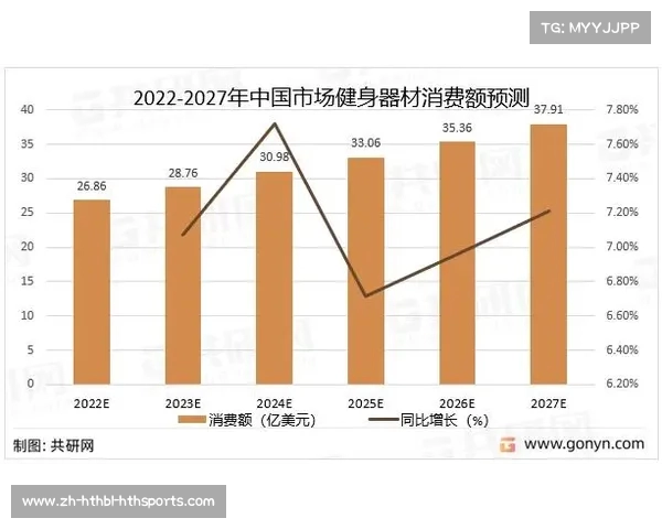 健身器材分类与功能对比分析 健身器材分类与功能对比分析