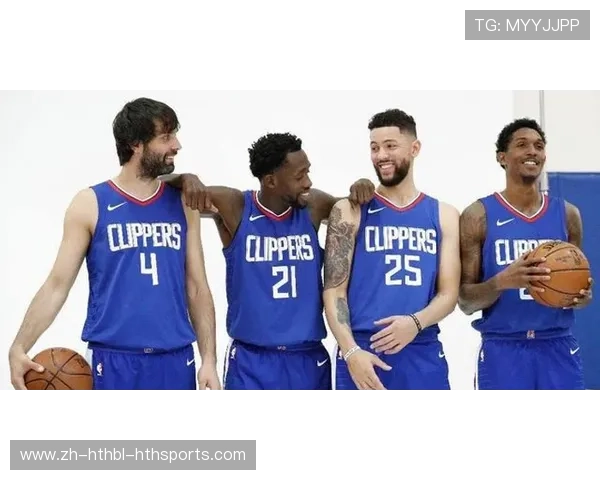 2006赛季火箭队球员名单与场均数据回顾 2006赛季火箭队球员名单与场均数据回顾