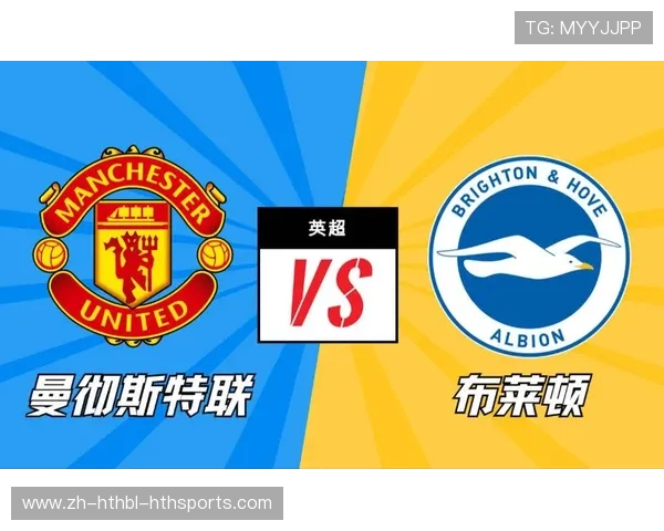 英超史上首支夺冠球队回顾:揭开现代联赛序幕的荣耀时刻 英超史上首支夺冠球队回顾:揭开现代联赛序幕的荣耀时刻