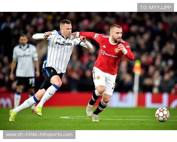 英超球员总进球统计及历史数据 英超球员总进球统计及历史数据