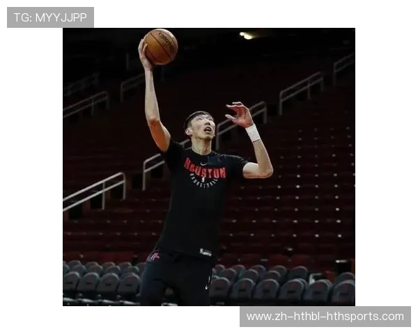 周琦在火箭队的比赛视频哪里可以观看 周琦在火箭队的比赛视频哪里可以观看