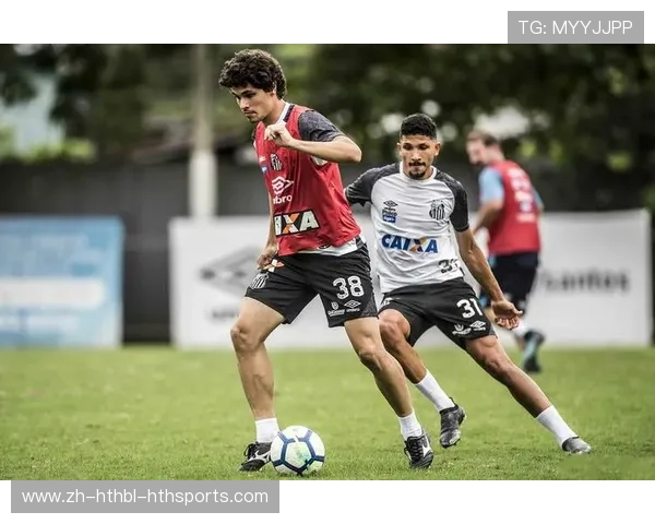 巴西甲组联赛费古伦斯队介绍