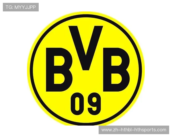 德甲各球队LOGO设计及体育品牌文化介绍 德甲各球队LOGO设计及体育品牌文化介绍