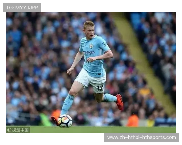 怎样挖掘潜力英超球员？球队选材策略解析