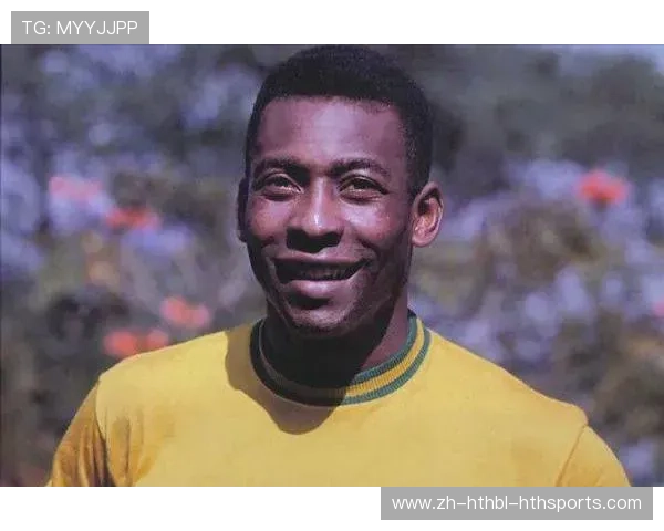 德甲球队悼念传奇球星贝利的感人瞬间盘点 德甲球队悼念传奇球星贝利的感人瞬间盘点