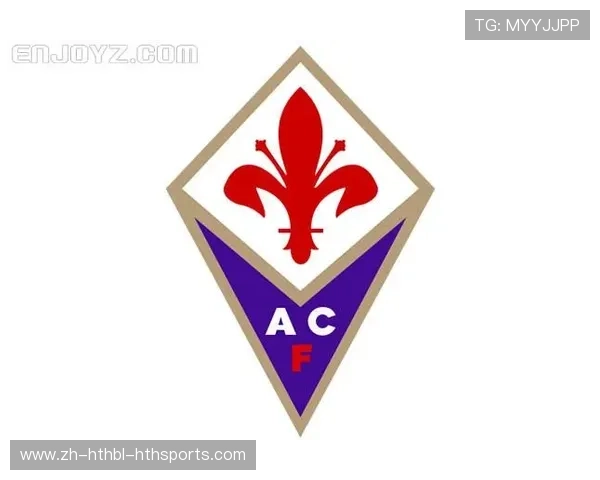 意甲球队队徽大全高清图片及设计背景分析