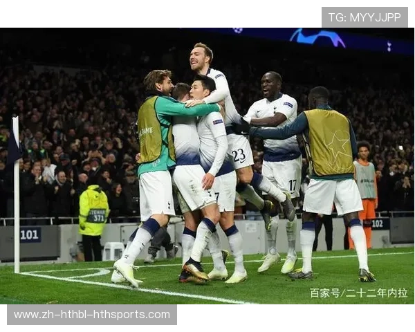 意甲球队价值：意甲各大俱乐部的市场估值与品牌价值分析