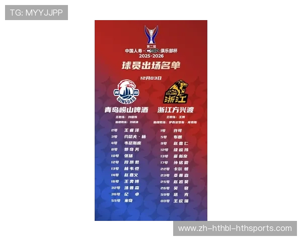 新增CBA球员名单及其对球队实力的影响分析