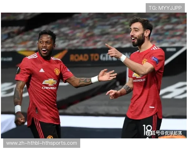 杭州欧冠看球热门场所推荐及观赛指南