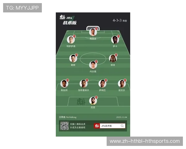 欧冠淘汰赛阶段完整赛果与晋级路径