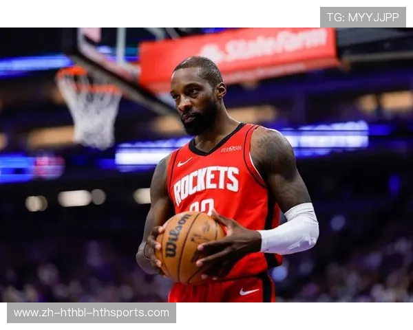 火箭队比赛中使用的主场音乐背景介绍