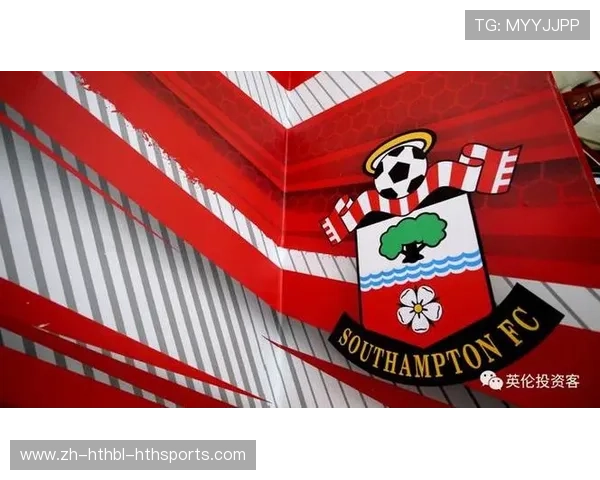 英超球队卖：英超俱乐部出售或转让的相关信息