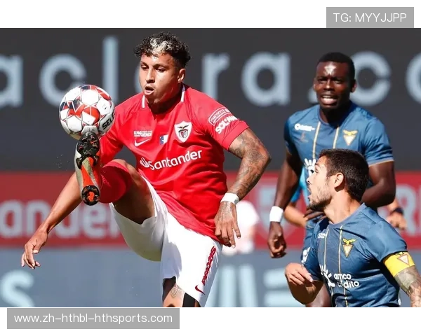 葡超球队与意甲球队历年对阵战绩汇总