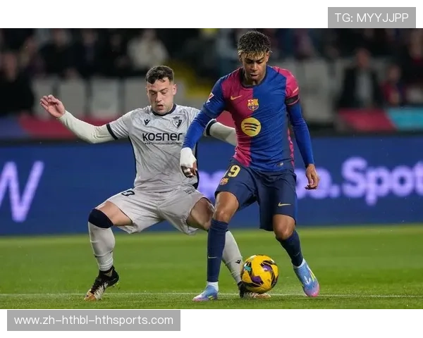 西甲联赛为什么出名：西甲的全球影响力与明星效应