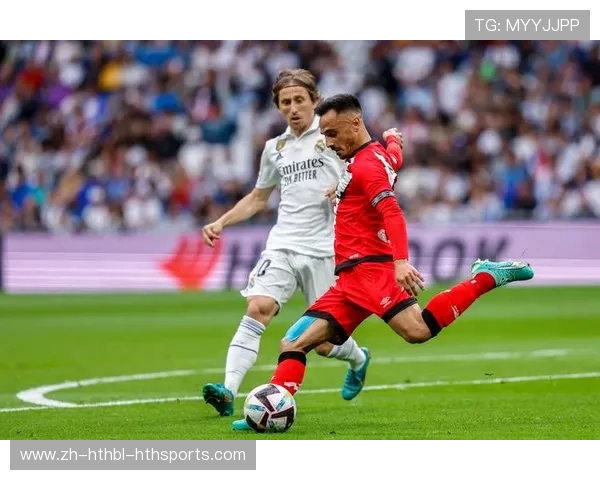 西甲足球联赛外：西甲联赛对国际足坛的影响与地位