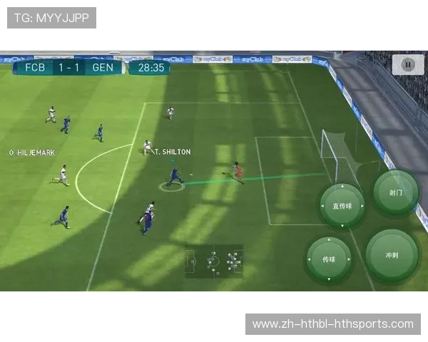 霜刃绿茵：足球雪地赛的攻防进化论