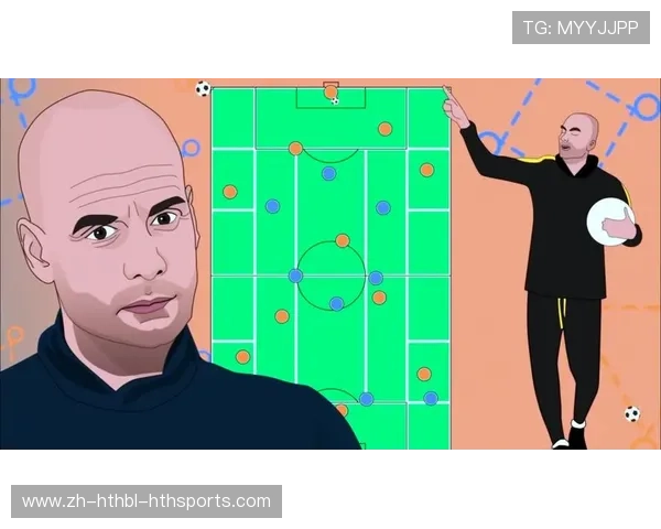 足球比赛中的防守站位与战术运用