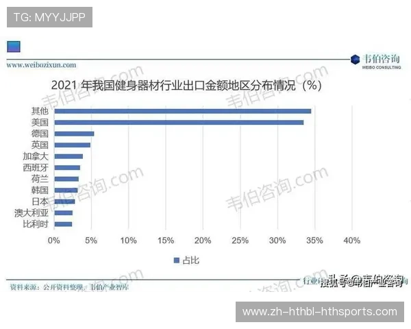 健身器材分类与功能对比分析