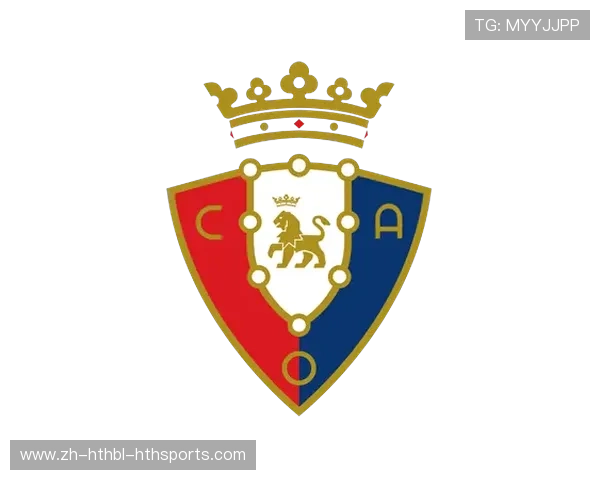 爱彩平台西甲赛程更新机制及用户使用建议