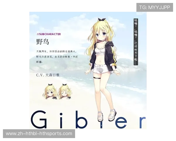 英超球队的英文简介与文化背景