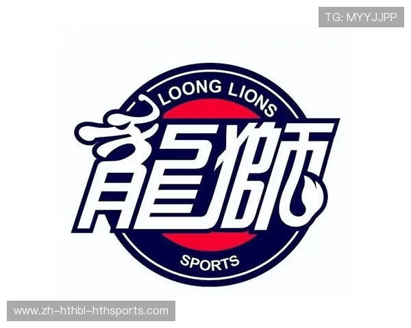 龙狮cba球队年轻化阵容崛起之路