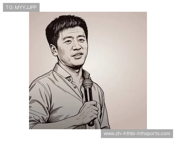 从商业拼搏到体育竞技张雪峰赚钱不要命观点在运动训练中引发争议 从商业拼搏到体育竞技张雪峰赚钱不要命观点在运动训练中引发争议