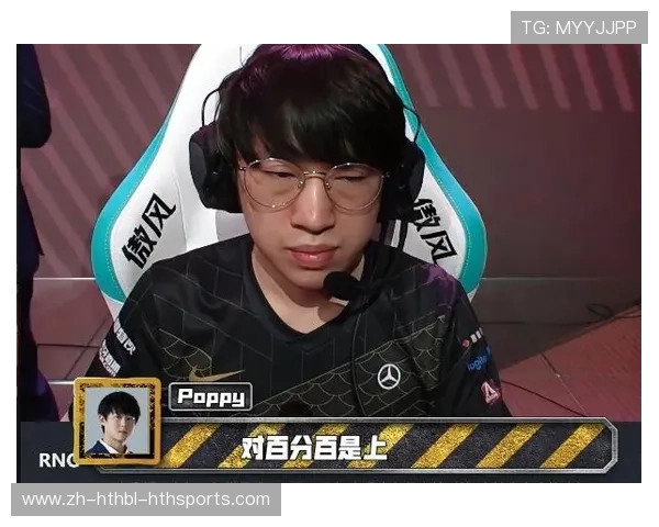 谢尔基被踢翻痛苦倒地后神秘微笑引热议赛场真相究竟如何 谢尔基被踢翻痛苦倒地后神秘微笑引热议赛场真相究竟如何