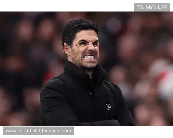 关键战前阿尔特塔发声振作起来此役不全力争胜就将淘汰出局