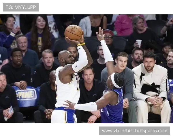 文班亚马雄起冲击格局詹杜不服老本赛季NBA常规赛深度总结